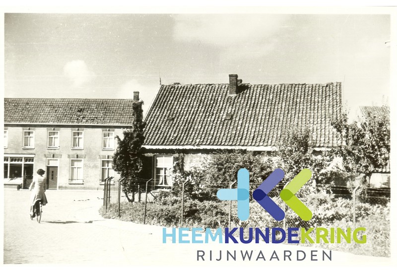 1949-50 50